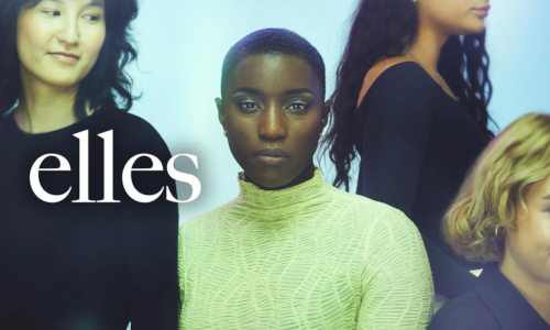 Elles